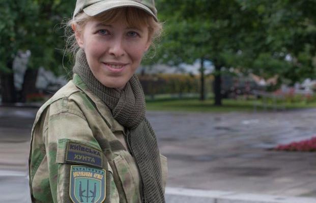 Росія - специфічна держава, яка розуміє лише силу і хамство