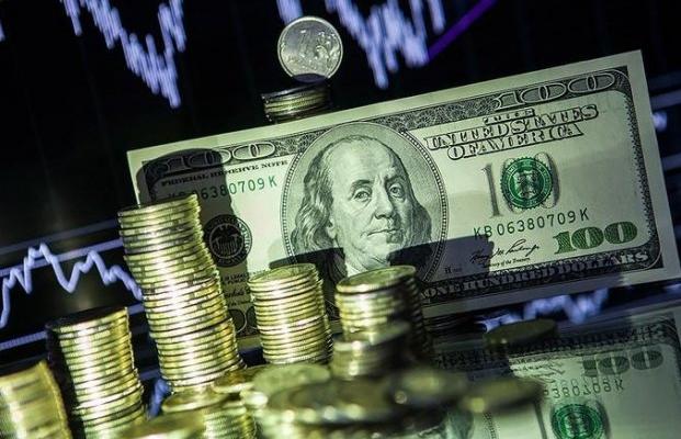 Чего ждать Украине от повышения ставки ФРС 