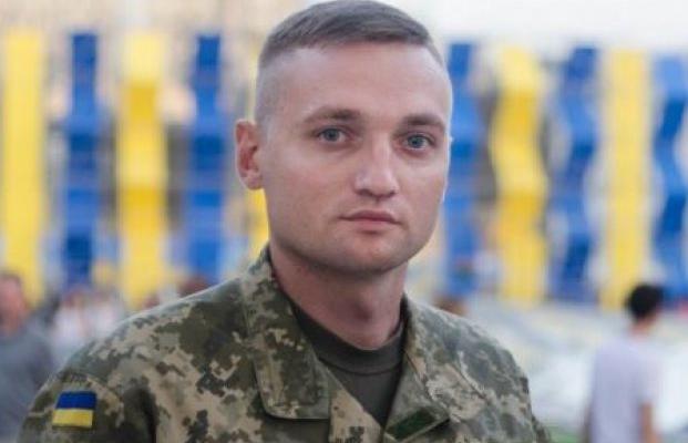 Почему покончил с собой Волошин: все версии и подробности трагедии (фото, видео)