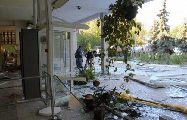 Трагедия в Керчи: большинство погибших получили ранения не из ружья Рослякова