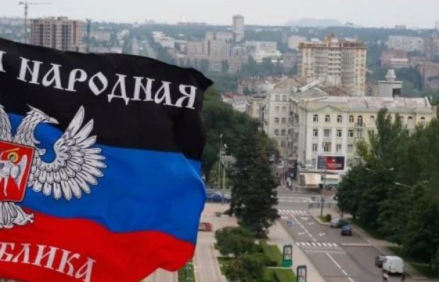 Масштабна війна проти України: росіяни планують задіяти «ополченців»
