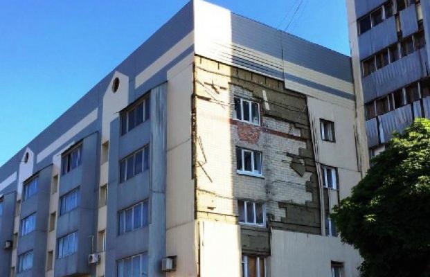Реалии жизни при «ДНР»