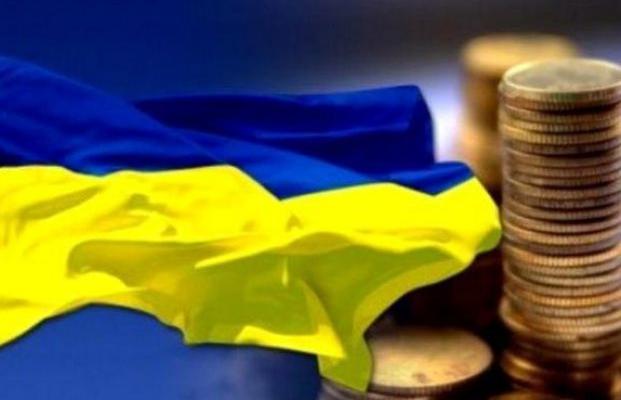 Что ждет экономику Украины