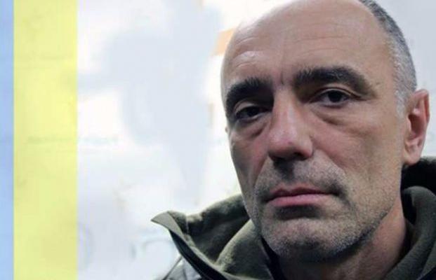 Майдан проиграл: на смену бандитам пришли воры