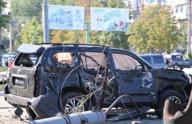 Хто програє – той помре: ватажки «ЛНР» влаштували смертельну міжусобицю