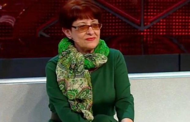 «Россия своих пережевывает и выплевывает»: урок для любителей «русского мира»