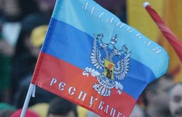 Что из себя представляет реальный «русский мир», а не его вывеска