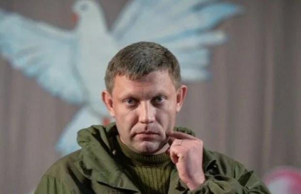 Коли холодильник перемагає розум: навіщо терористи зменшили комендантську годину