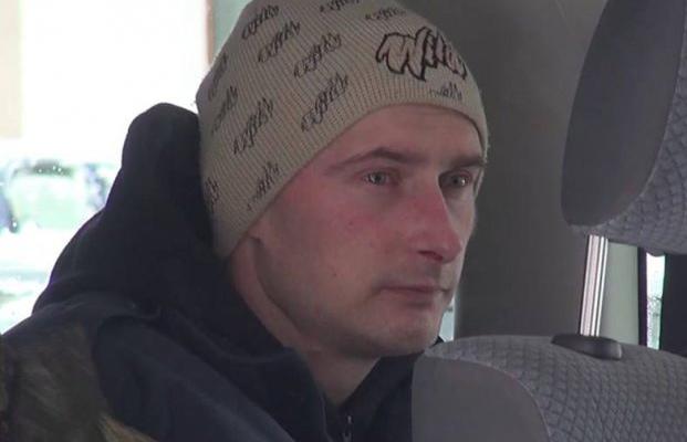 «Героиня ДНР»: на кого обменяли украинского солдата