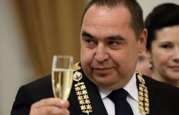 Будни «ЛНР»: скоро у луганчан начнут отбирать квартиры