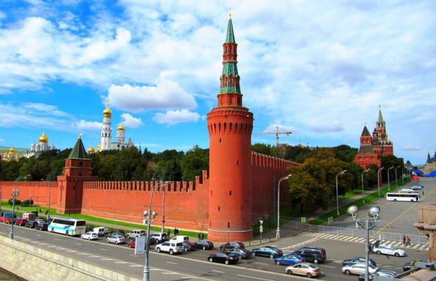 Последняя надежда Кремля в Украине