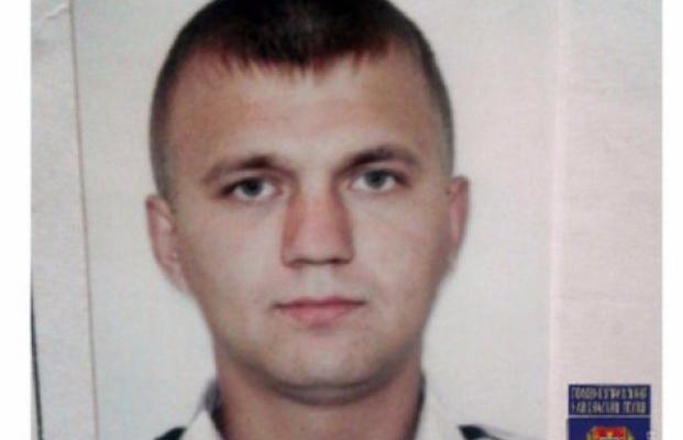 Под Одессой двойное убийство и попытка теракта: все подробности (фото, видео)