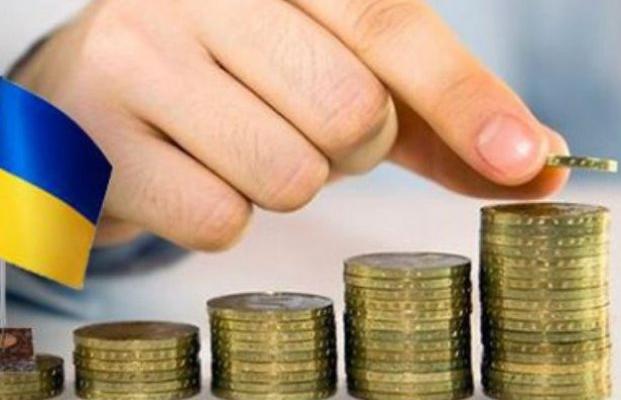 Что ускорит экономический рост Украины 
