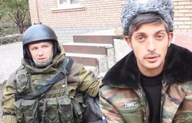 Зачем Москва зачищает «кровожадную шантрапу»