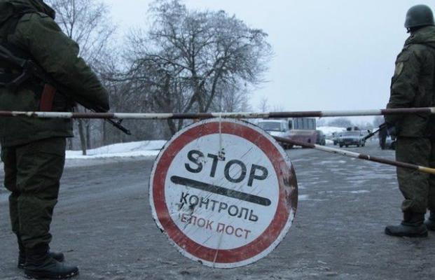 «Никаких фамилий» – все подробности предстоящего обмена пленными с ОРДЛО