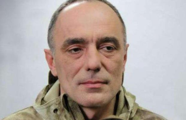 Третий год войны: итоги
