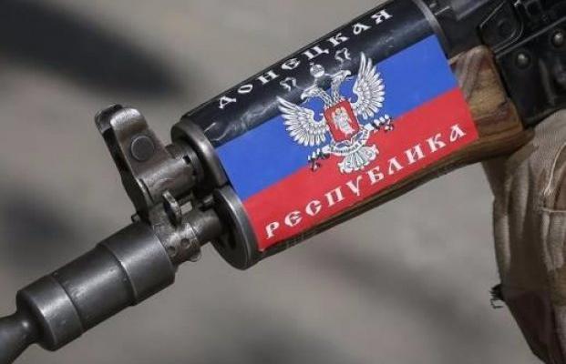 Российский наемник рассказал, кто убивает главарей «русской весны» на Донбассе