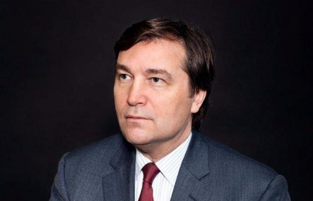  Оживить кредитование в Украине невозможно