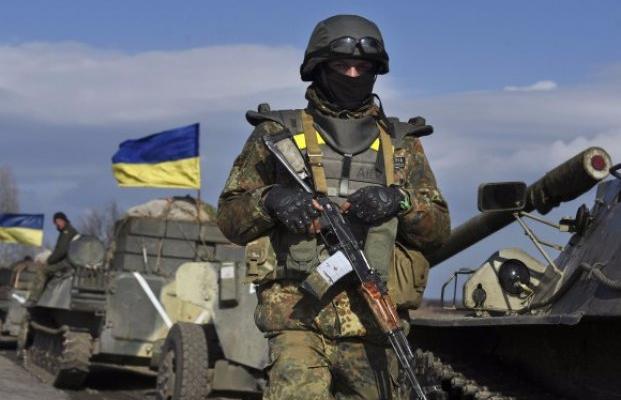 Боевики откровенно признали превосходство ВСУ