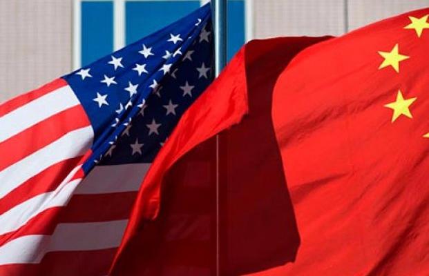 Китай и США поставили крест на амбициозных планах России 