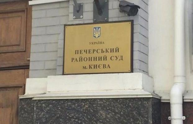 Боротьба з корупцією нагадує риболовлю на Discovery: зловили, поцілували, відпустили…