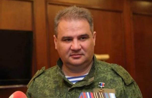 Справа Жиліна живе: Захарченко кинув ліпшого друга після провалу