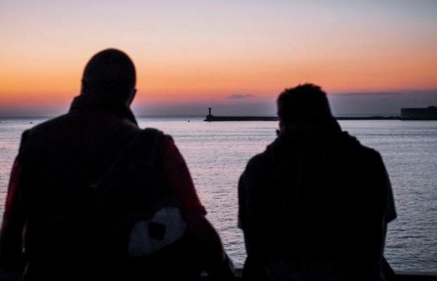 Ностальгия по прошлому привела Крым в ад