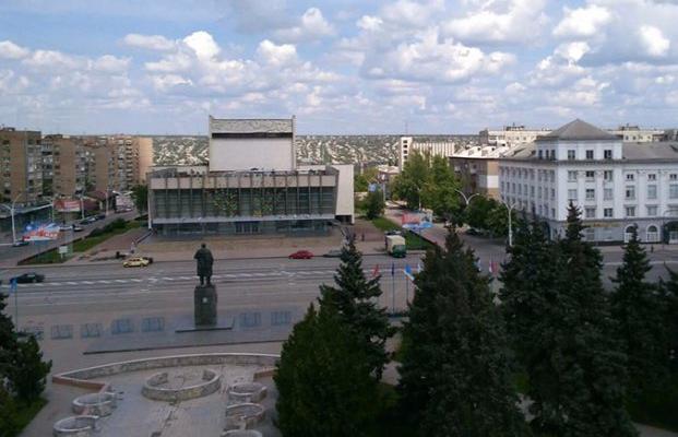 Главная проблема - выжить: в ЛНР усиливаются проукраинские настроения