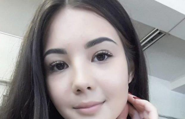 Главная героиня секс-скандала исчезла. Наталью Бурейко объявили в розыск