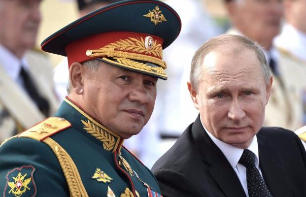 США мешают главной цели Путина: ждем подлости от Кремля