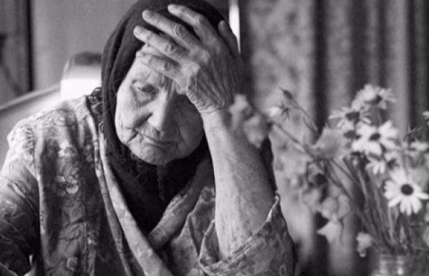 Жизнь на Донбассе: живые стали завидовать мертвым