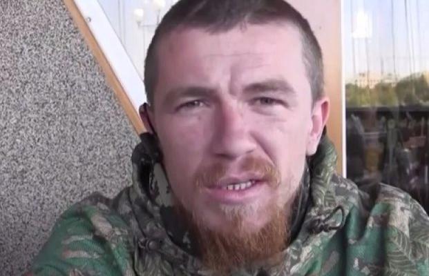 Убийство Моторолы увязали с попыткой «отжать» АТБ
