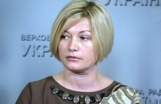 Какую позицию в отношении России займет новый глава ПАСЕ Какую позицию в отношении России займет новый глава ПАСЕ