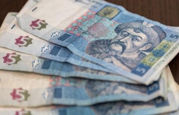 Украинцев завалили исками за коммуналку: штрафуют и забирают телевизоры Украинцев завалили исками за коммуналку: штрафуют и забирают телевизоры