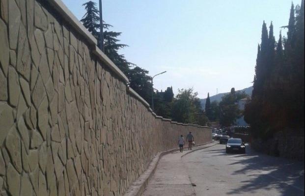 Новости Крымнаша: Вслед за зловонным дымом и ржавчиной Армянск накрыла паника
