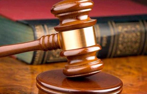 Слепота Фемиды: судья украинского суда вынес решение на основании справок «ЛНР»