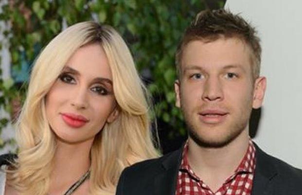 Чому артисти-«жертви» не можуть зрозуміти причини бойкотів