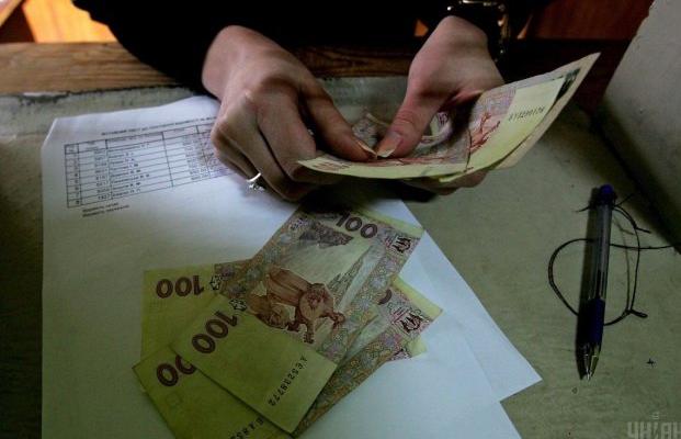 Повышение цен: украинцы рассказали, с какими сложностями столкнулись (видео) 