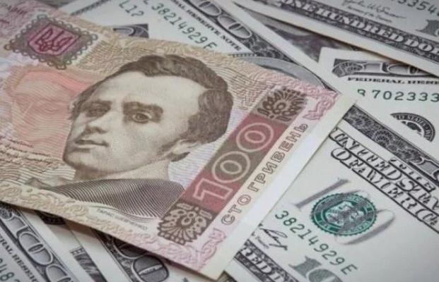 Все начнется в октябре, но о масштабах грядущего говорить пока сложно. 
