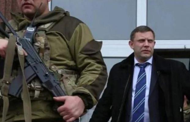 Куди та чому втекли керівники «ДНР»: на окупованих територіях очікують кардинальних змін