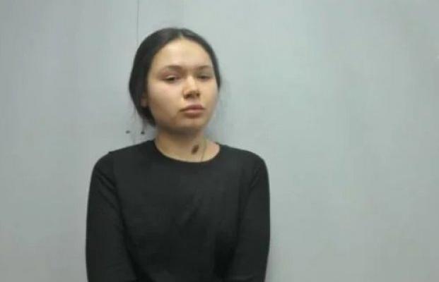 Трагедія у Харкові: Зайцева може відсидіти мізерний термін