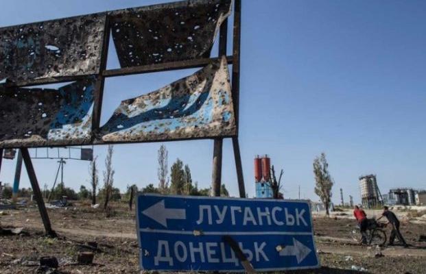 Коли чекати посилення бойових дій на Сході та чим це обернеться для України