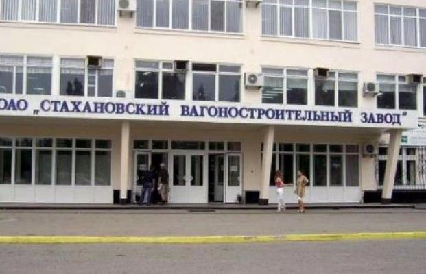 Этапы войны: от обнуления нации до «дайте кушать»