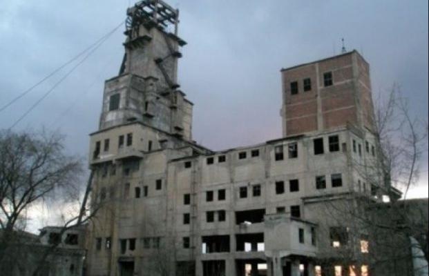 Последствия накроют не только Донбасс: экологическая «мина замедленного действия» пришла в действие