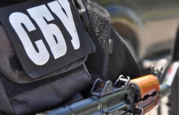 Ð ÐµÐ·ÑÐ»ÑÑÐ°Ñ Ð¿Ð¾ÑÑÐºÑ Ð·Ð¾Ð±ÑÐ°Ð¶ÐµÐ½Ñ Ð·Ð° Ð·Ð°Ð¿Ð¸ÑÐ¾Ð¼ "ÑÐ±Ñ"