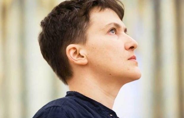 Взрывы боеприпасов: почему склады сначала пустеют, а потом подрываются?