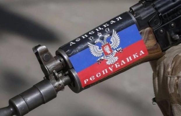 Сколько Россия платит террористам за убийство украинцев