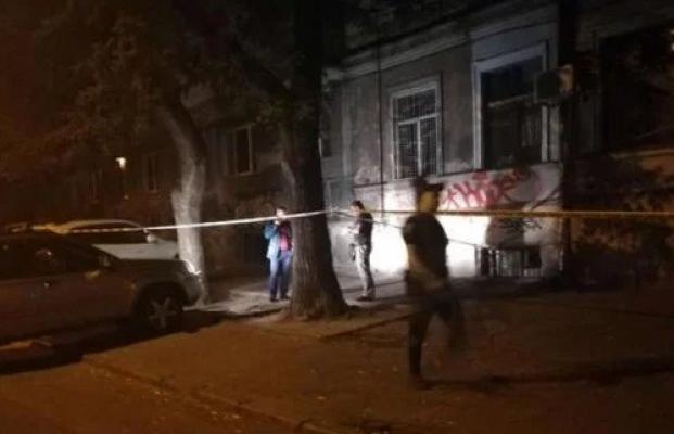 Мы теряем Одессу: ситуация в городе дошла до абсурда