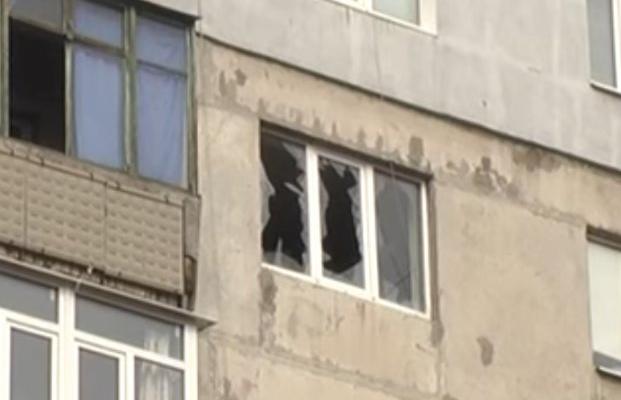 Еще одна сторона войны, за которую несет ответственность Россия