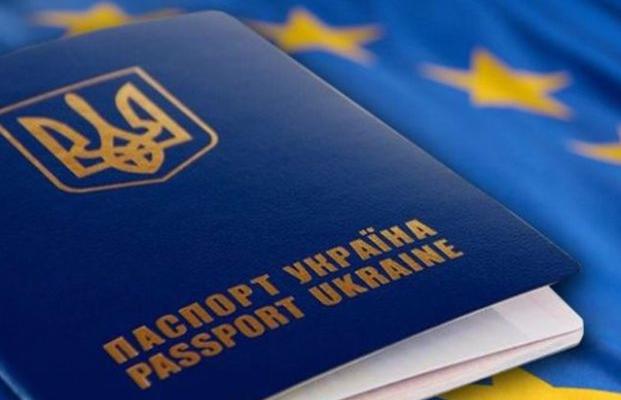 Три плюси безвізу, про які мало хто пише